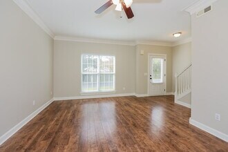 145 Summerlake Pl in Hendersonville, TN - Building Photo - Building Photo