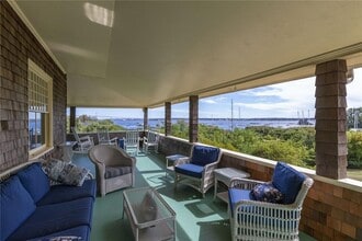 28 Newport St in Jamestown, RI - Building Photo - Building Photo