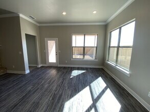 1601 136th St in Lubbock, TX - Building Photo - Building Photo