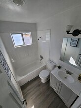 96 E. Palomar in Chula Vista, CA - Building Photo - Building Photo