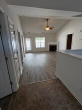 5638 Roundup Cir in Greensboro, NC - Building Photo - Building Photo