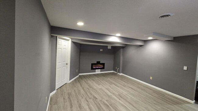 2702 Louisiana Ave N in Crystal, MN - Building Photo - Building Photo