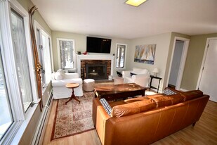 24 Bright Slope Way in Grantham, NH - Building Photo