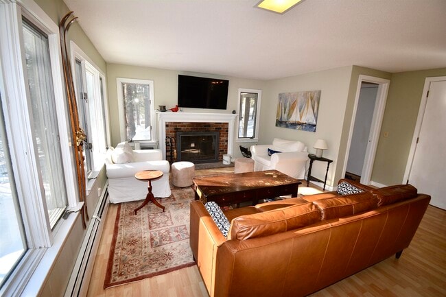 24 Bright Slope Way in Grantham, NH - Building Photo - Building Photo