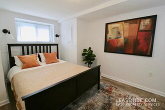 127 Adams St NW in Washington, DC - Building Photo - Building Photo
