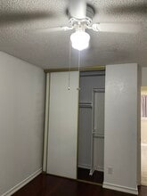 26337 Dracaea Ave in Moreno Valley, CA - Building Photo - Building Photo