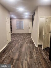 3119 N Judson St in Philadelphia, PA - Building Photo - Building Photo
