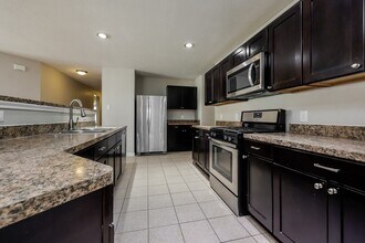 29327 Legends Green Dr in Spring, TX - Building Photo - Building Photo
