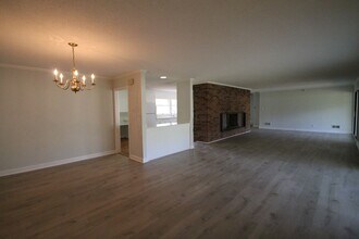 401 Lakeside Dr in Rock Hill, SC - Building Photo - Building Photo