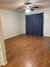 3204 Highview Ct in Granbury, TX - Building Photo - Building Photo