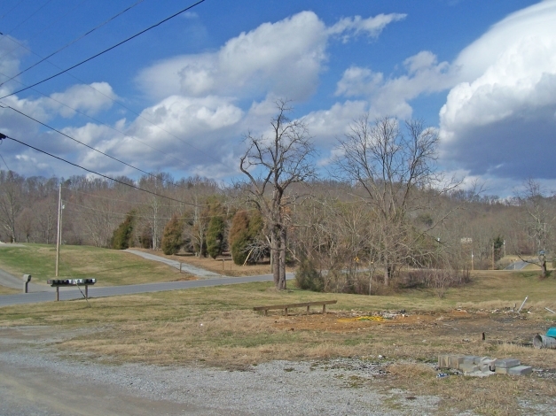 Colonial Heights in Kingsport, TN - Building Photo - Building Photo