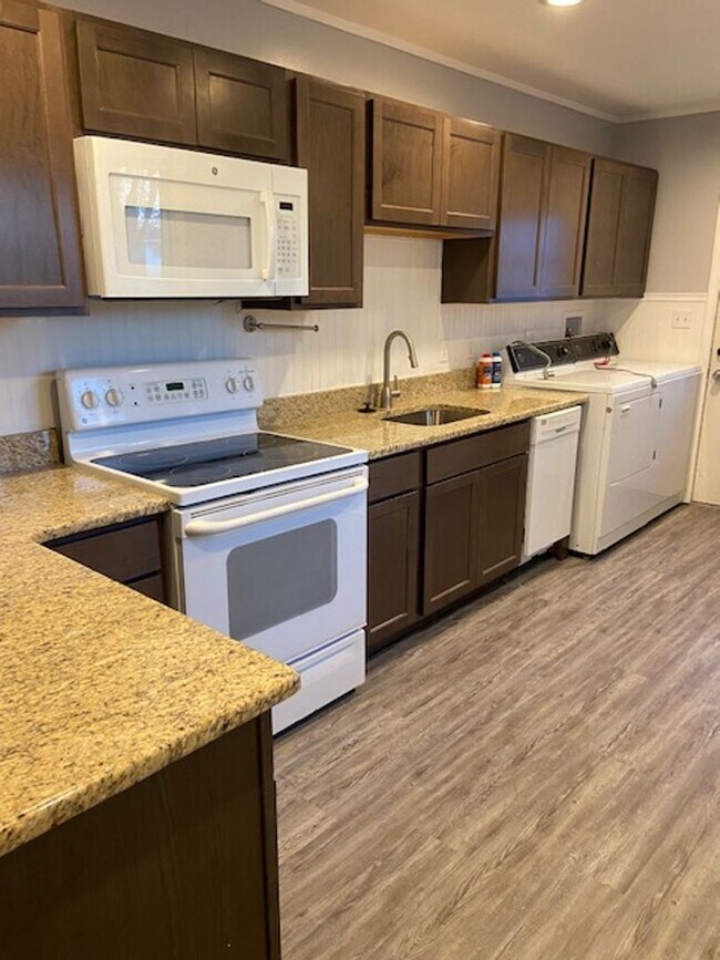 510 Lane St in Chelsea, MI - Building Photo - Building Photo
