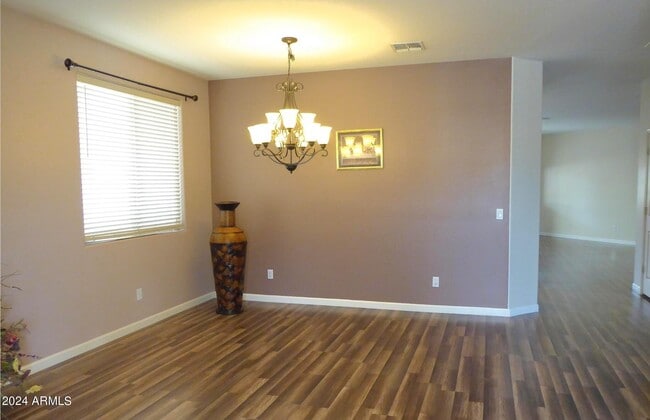 12511 W Glenrosa Dr in Litchfield Park, AZ - Building Photo - Building Photo