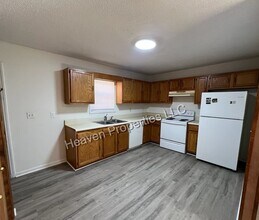 519 Leonford St in Lexington, NC - Building Photo - Building Photo