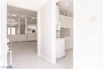 4186 Los Altos Ct in Naples, FL - Building Photo - Building Photo