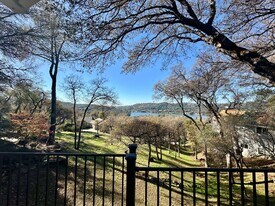 12006 Waxwing Ct in Penn Valley, CA - Building Photo