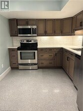 59 Nathaniel Crescent in Kitchener, ON - Building Photo - Building Photo