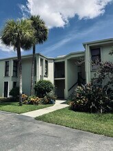 6371 La Costa Dr in Boca Raton, FL - Building Photo - Building Photo