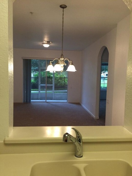 3326 Robert Trent Jones Dr in Orlando, FL - Building Photo