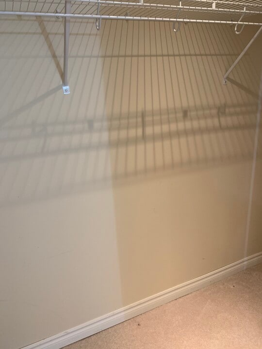 27 Chasser Dr in Markham, ON - Building Photo
