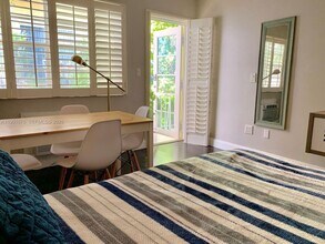 825 Euclid Ave in Miami Beach, FL - Building Photo - Building Photo