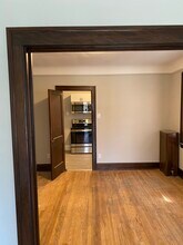 848 Beaconsfield Ave, Unit 848-1S in Grosse Pointe Park, MI - Building Photo - Building Photo