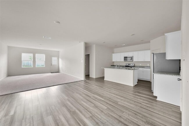 property at 14933 Alastair Ct