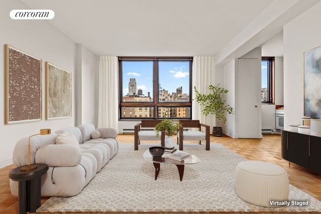property at 1080 Madison Ave