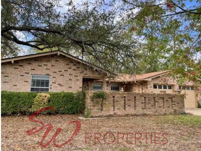 property at 1210 Cleveland Ave