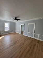 630 Bloomfield Ave in Verona, NJ - Building Photo - Building Photo