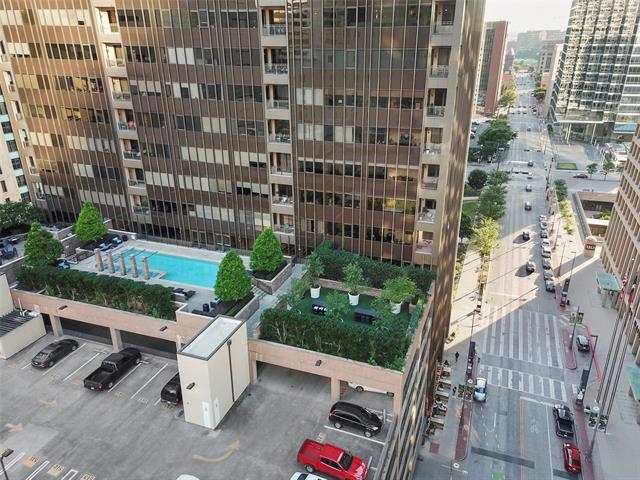property at 1200 Main St