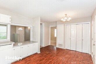 505 S Waxahachie St in Mansfield, TX - Building Photo - Building Photo