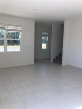 7200 Big Cedar Aly in Groveland, FL - Building Photo - Building Photo
