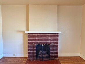 1825-1811 11th St in Wichita Falls, TX - Building Photo - Building Photo