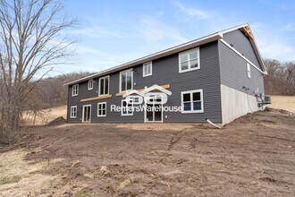 S1546 Shawnee Dr in Alma, WI - Building Photo - Building Photo