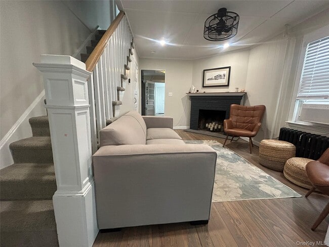 15 Shore Ave in Bayville, NY - Building Photo - Building Photo