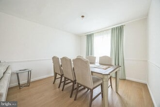 250 Fir Tree Ct in Evesham, NJ - Building Photo - Building Photo