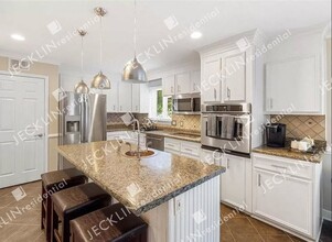 8410 Freestone Ave in Richmond, VA - Building Photo - Building Photo