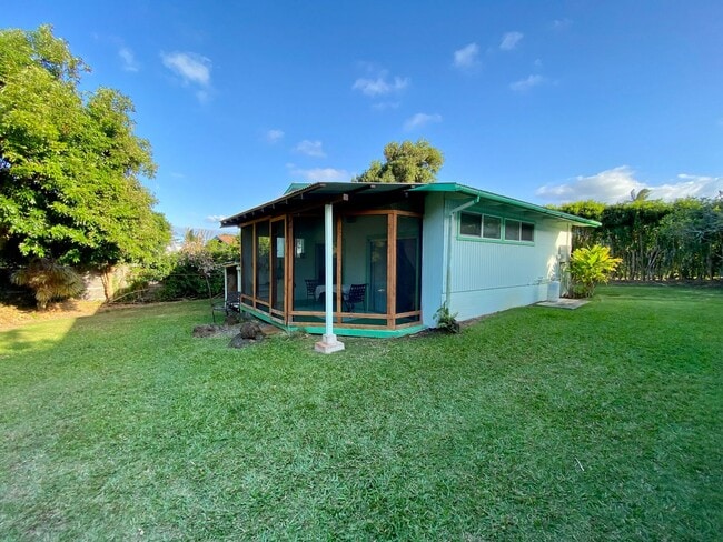 property at 55-469-469 Keawe Iki Pl