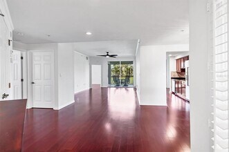 2313 Jessie Harbor Dr in Osprey, FL - Building Photo - Building Photo