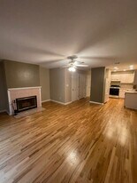 520 Collinsford Rd in Tallahassee, FL - Building Photo