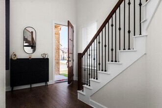 4904 Escape Rivera Dr in Austin, TX - Building Photo - Building Photo