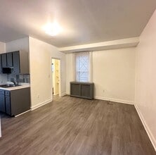 34 Washington St in Rensselaer, NY - Building Photo - Building Photo