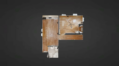 25 MacArthur St, Unit 1R in Somerville, MA - Foto de edificio - Building Photo