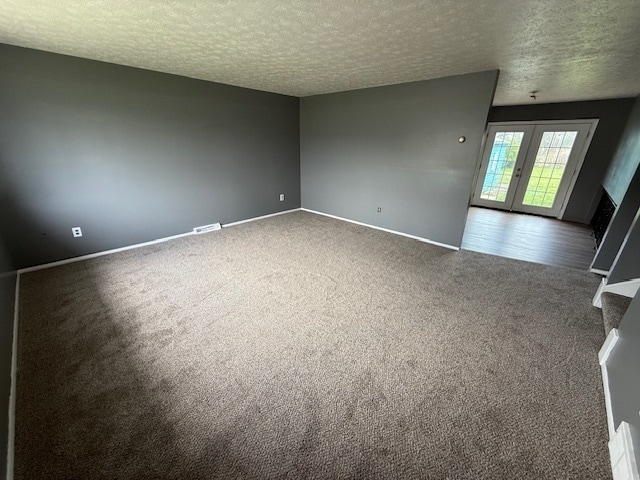 6446 Wolf Rd in Brook Park, OH - Foto de edificio - Building Photo