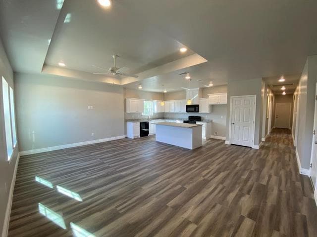 3304 Langford St in Greenville, TX - Building Photo - Building Photo