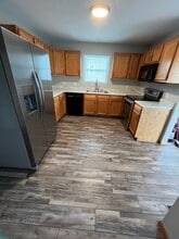 1841 Cypress Dr in Maryville, MO - Building Photo - Building Photo