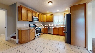 5 High St in Malden, MA - Building Photo - Building Photo