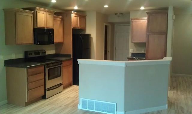 604 Presidents Pl in Billings, MT - Building Photo