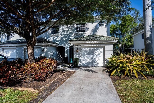 property at 8137 Pacific Beach Dr